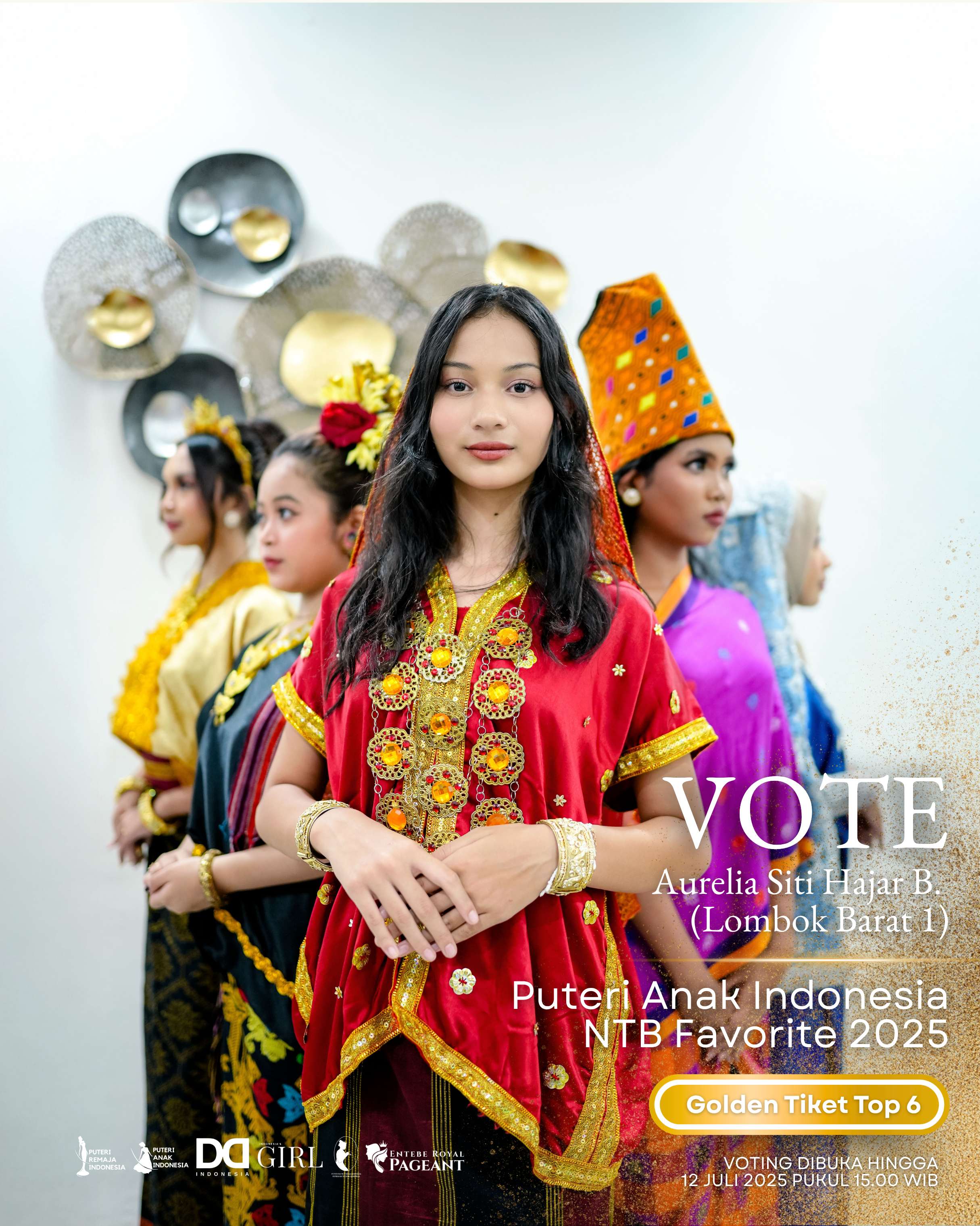 AURELIA SITI HAJAR B.